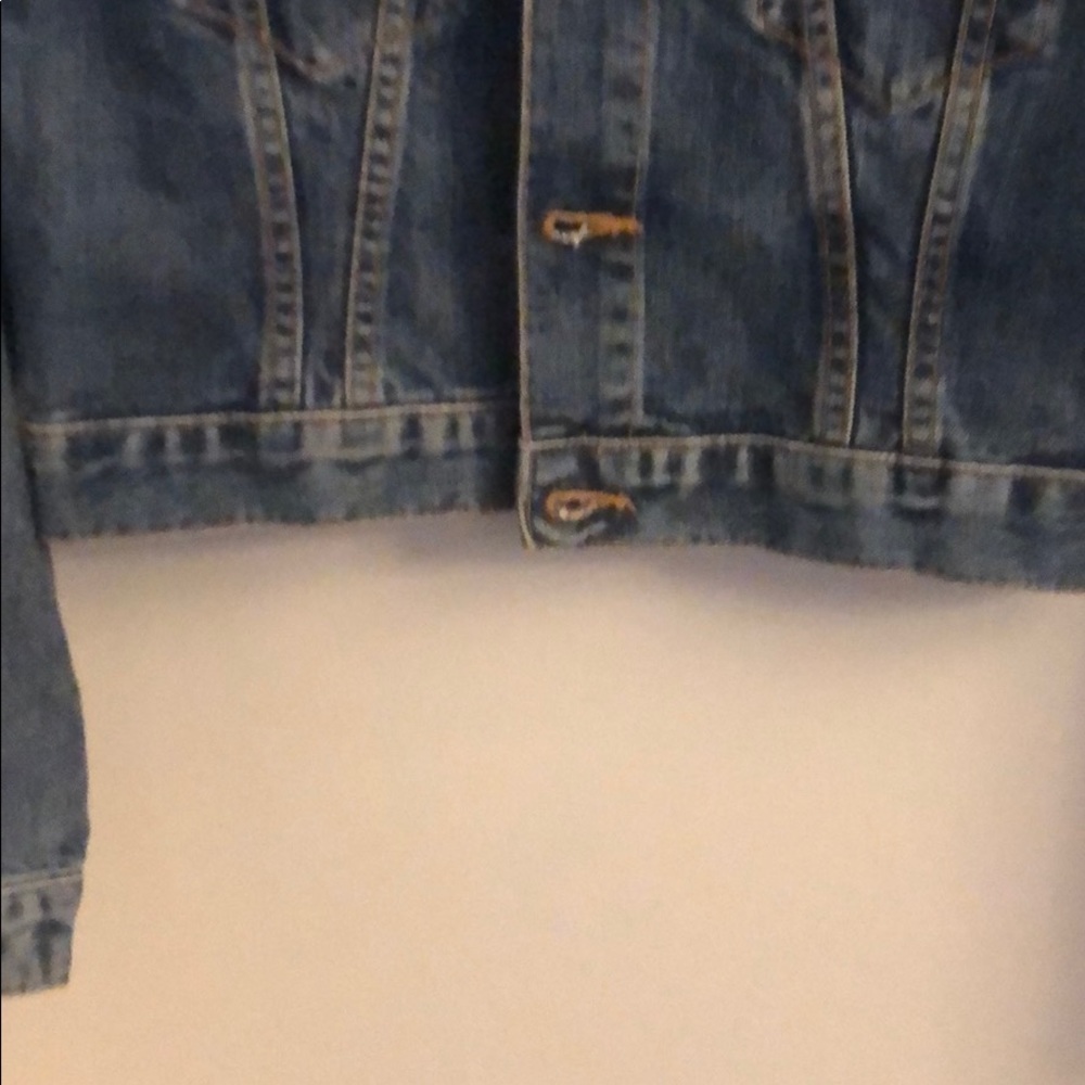 Red Engine - image 5